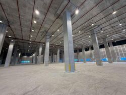 Jurong Port Road (D22), Warehouse #578702711